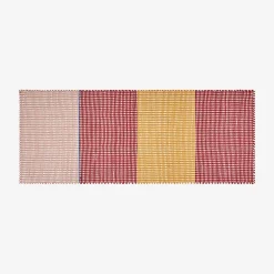 Outlet Cybele Tapis|Tapis