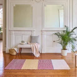 Outlet Cybele Tapis|Tapis
