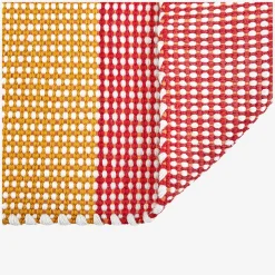 Outlet Cybele Tapis|Tapis
