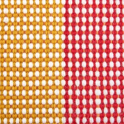 Outlet Cybele Tapis|Tapis