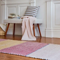 Outlet Cybele Tapis|Tapis