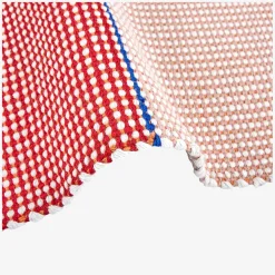 Outlet Cybele Tapis|Tapis