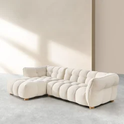 Clearance Dalvi Canapés D'Angle