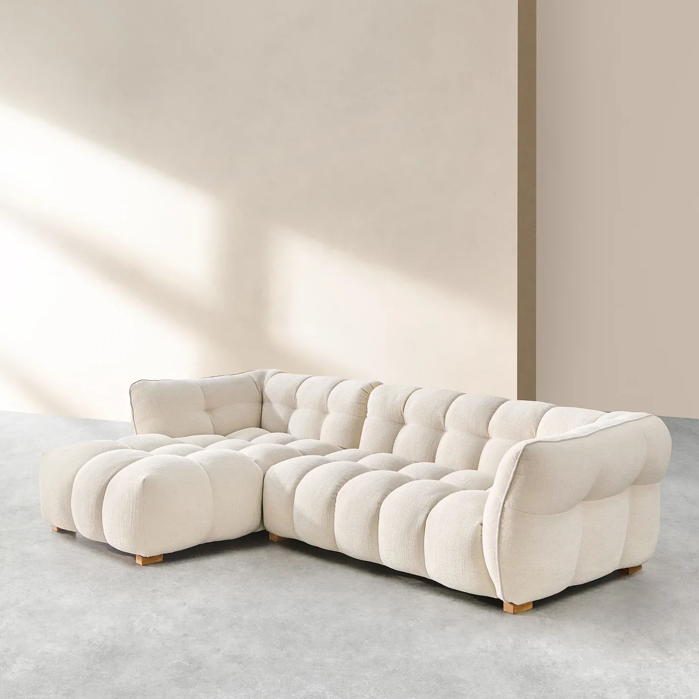Clearance Dalvi Canapés D'Angle