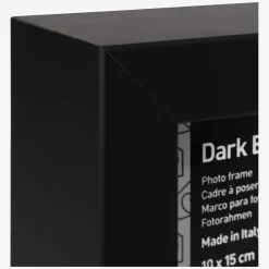 Outlet Dark birch Objets Décoratifs