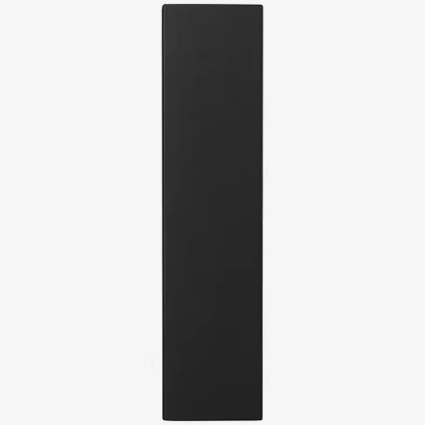 Outlet Dark birch Objets Décoratifs