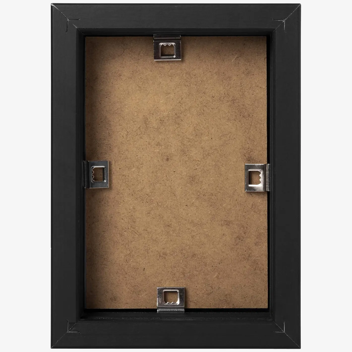 Outlet Dark birch Objets Décoratifs