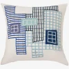Hot Dedale Coussins|Coussins