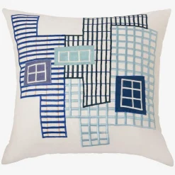Hot Dedale Coussins|Coussins