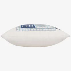 Hot Dedale Coussins|Coussins