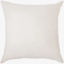 Hot Dedale Coussins|Coussins