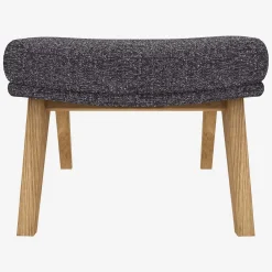 Sale Dena Repose-Pieds Et Poufs