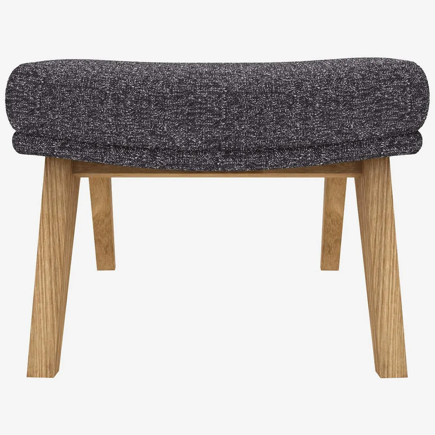Sale Dena Repose-Pieds Et Poufs