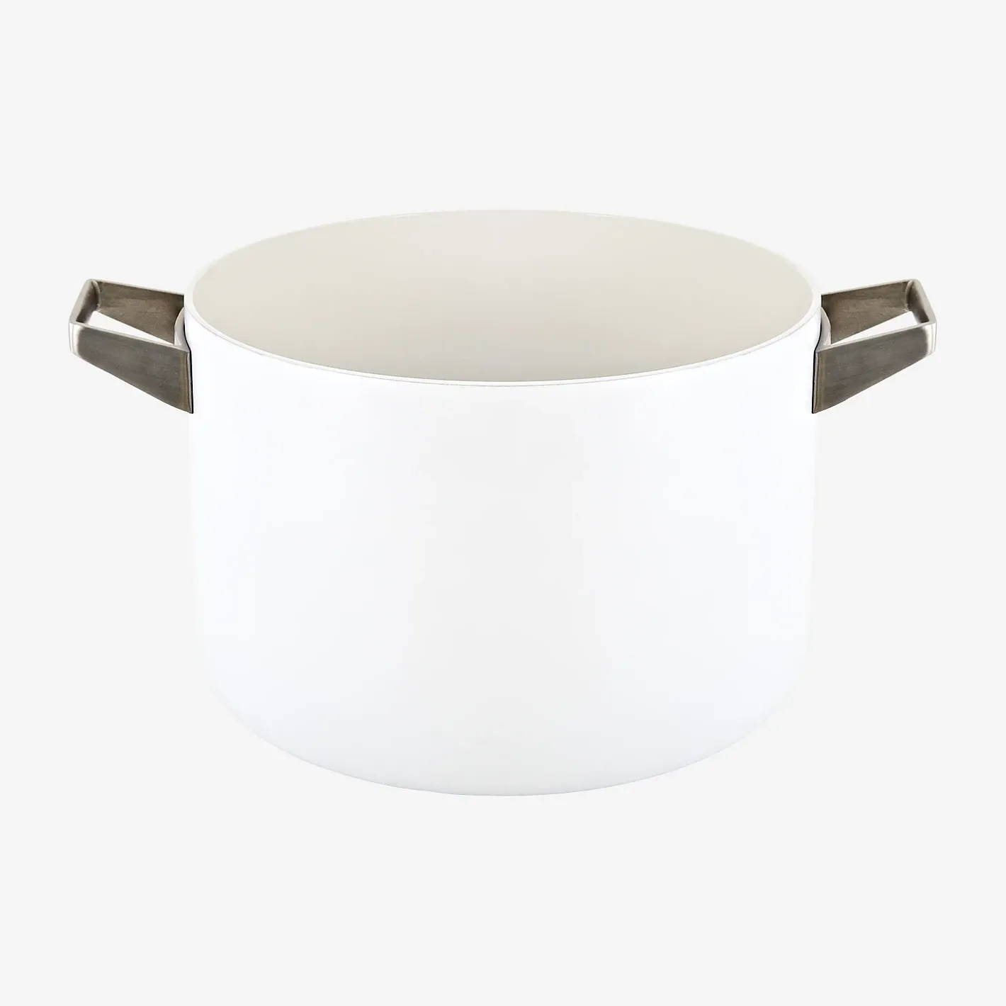 Sale Denver II Ustensiles De Cuisine|Petit-Déjeuner, Thé Et Café