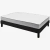 Outlet Dream mousse Matelas