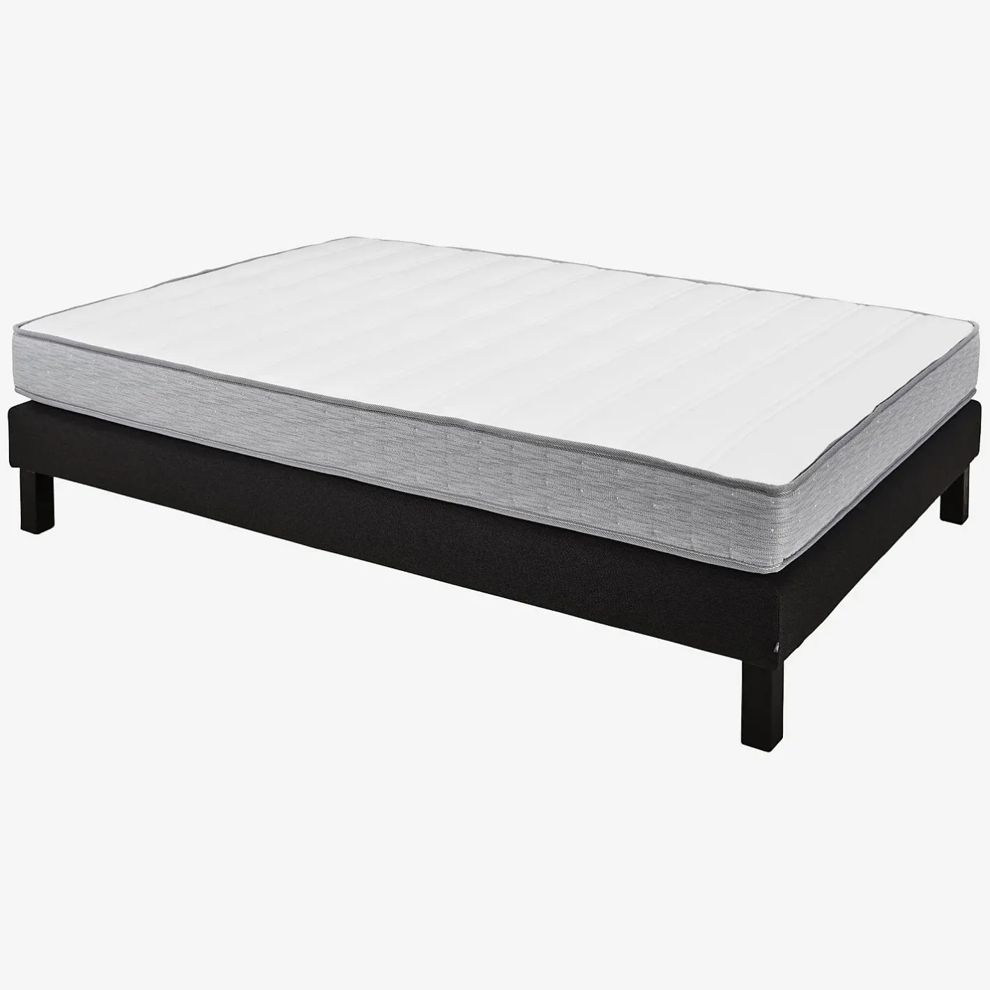Outlet Dream mousse Matelas