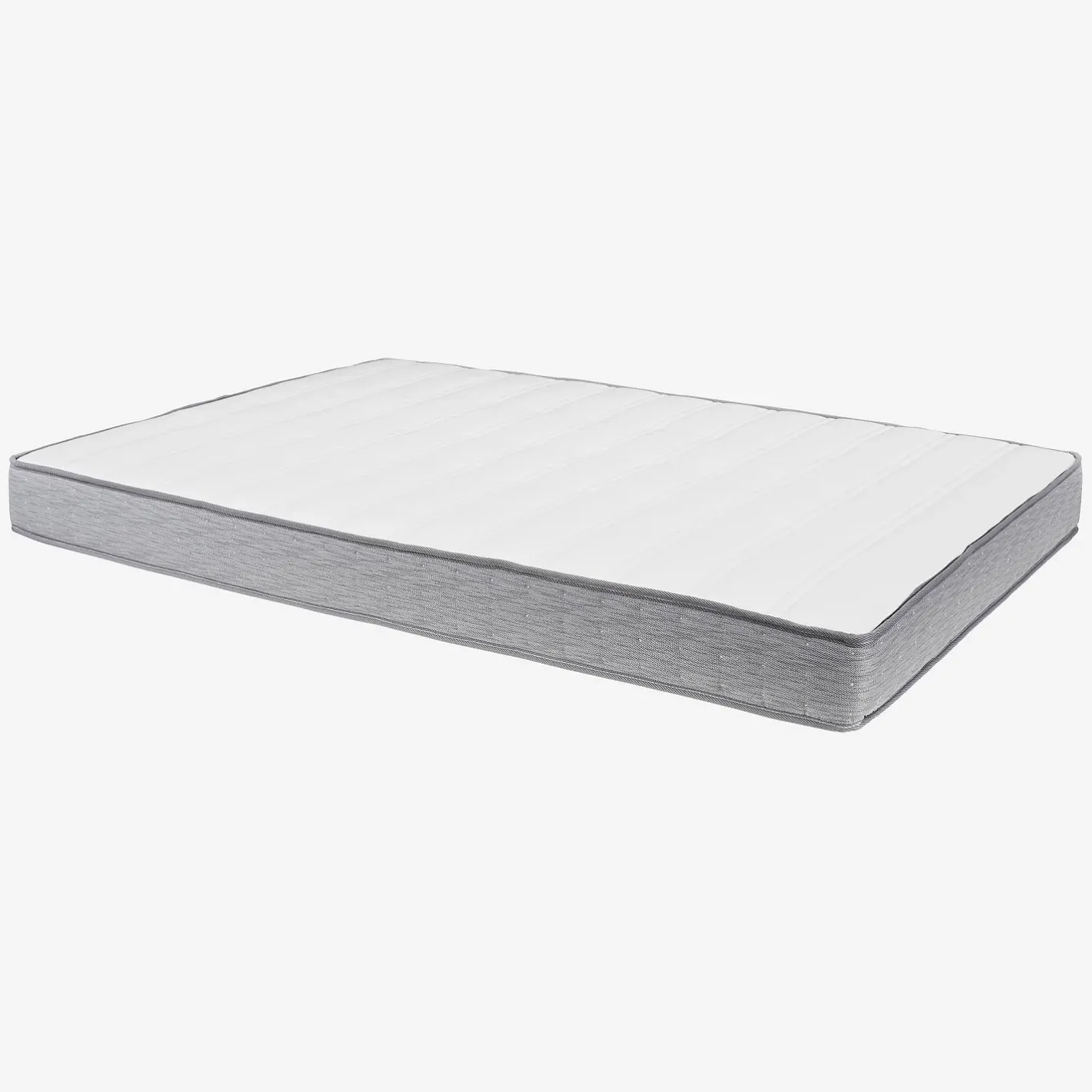 Outlet Dream mousse Matelas