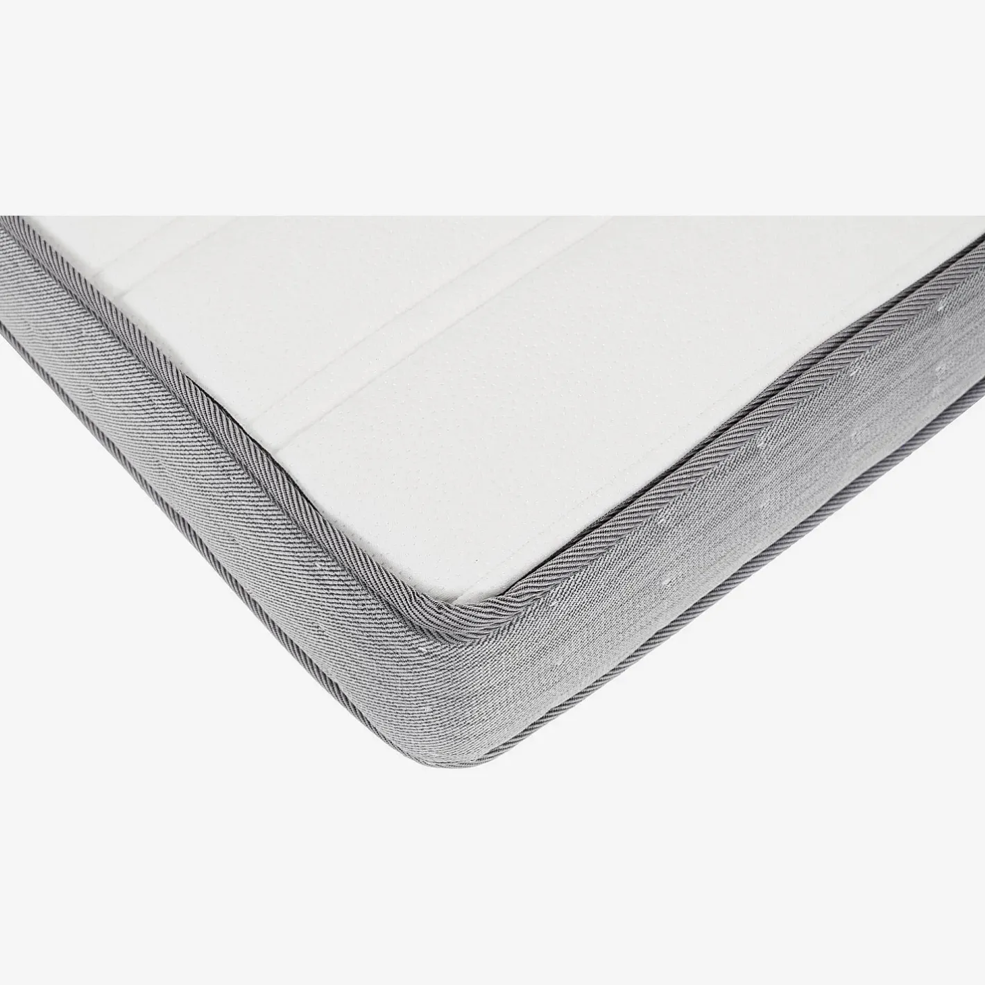Outlet Dream mousse Matelas