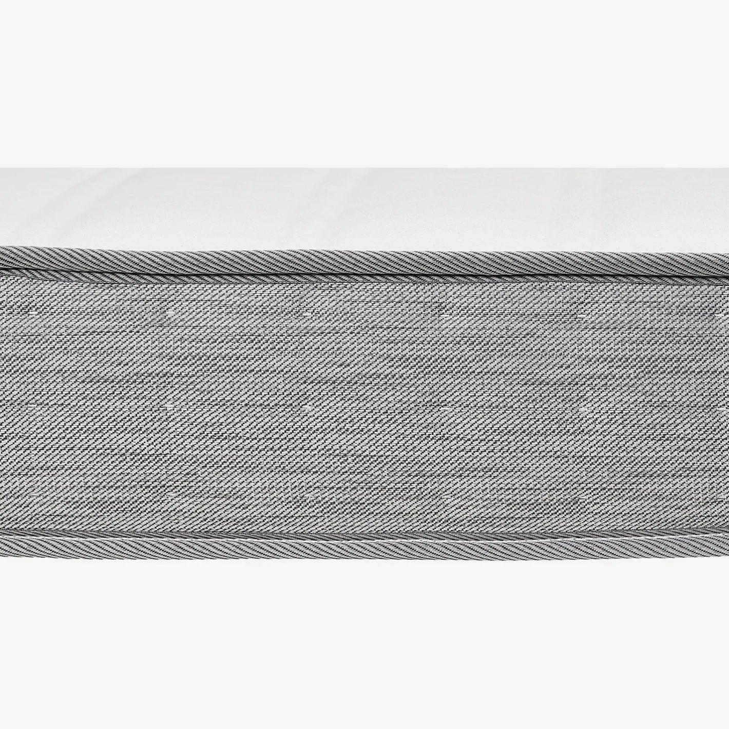 Outlet Dream mousse Matelas