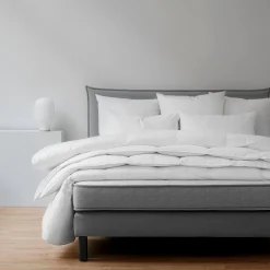 Outlet Dream mousse Matelas