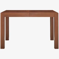 Clearance Drio Petits Espaces|Tables