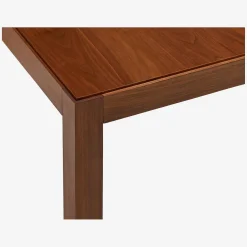 Clearance Drio Petits Espaces|Tables