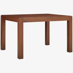 Clearance Drio Petits Espaces|Tables