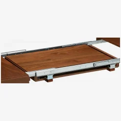 Clearance Drio Petits Espaces|Tables