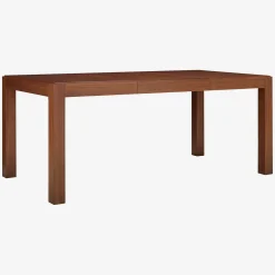 Clearance Drio Petits Espaces|Tables