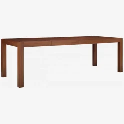Clearance Drio Petits Espaces|Tables