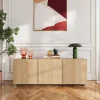 Outlet Drio Buffets
