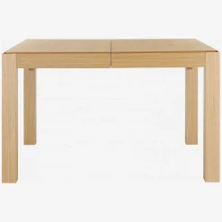 Online Drio Petits Espaces|Tables