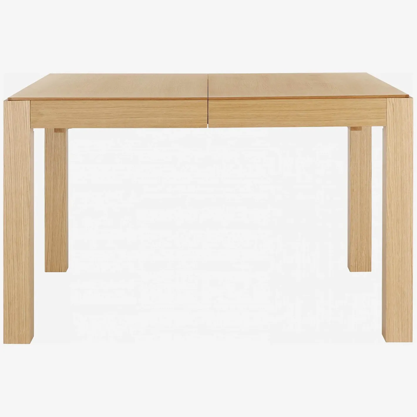 Online Drio Petits Espaces|Tables