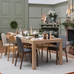 Online Drio Petits Espaces|Tables