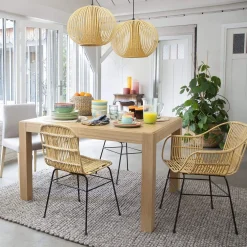Online Drio Petits Espaces|Tables