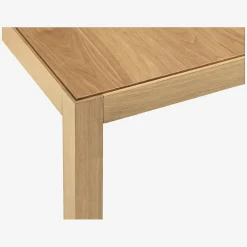 Online Drio Petits Espaces|Tables
