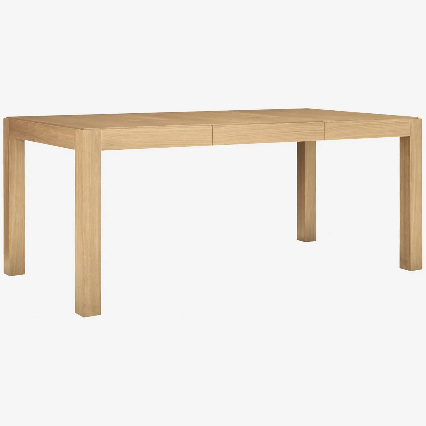 Online Drio Petits Espaces|Tables