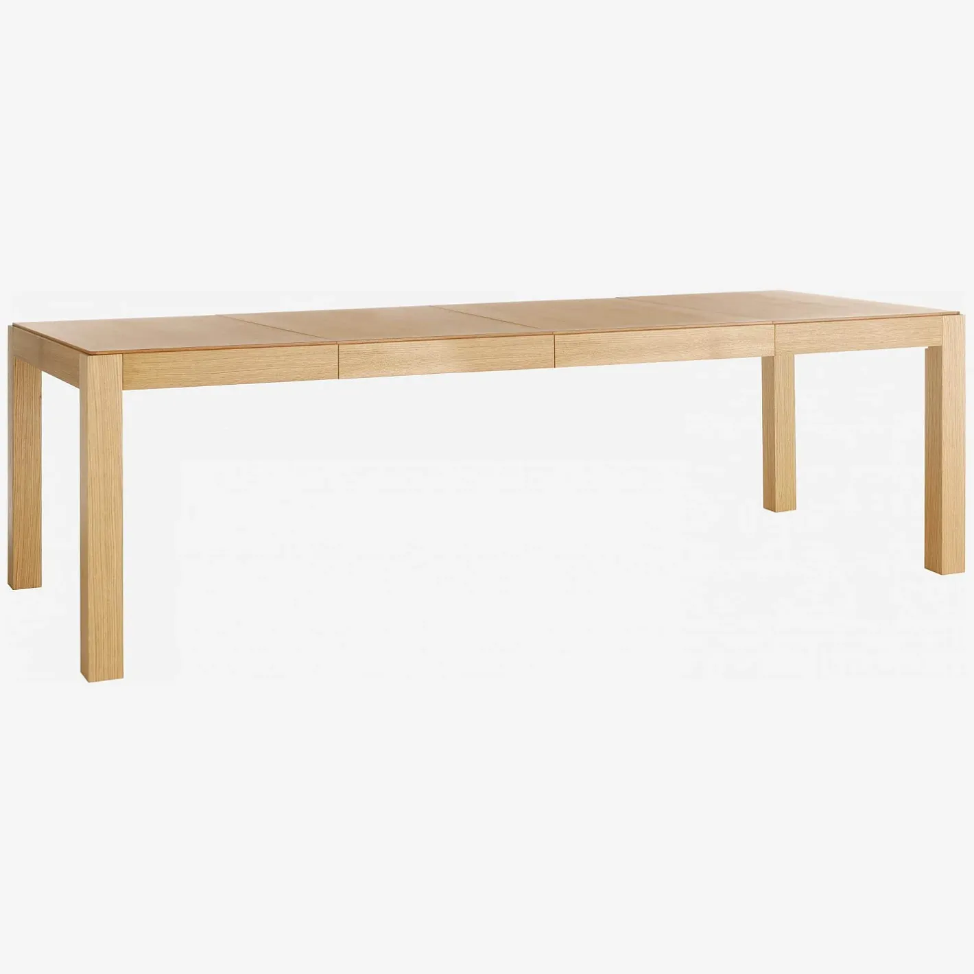 Online Drio Petits Espaces|Tables
