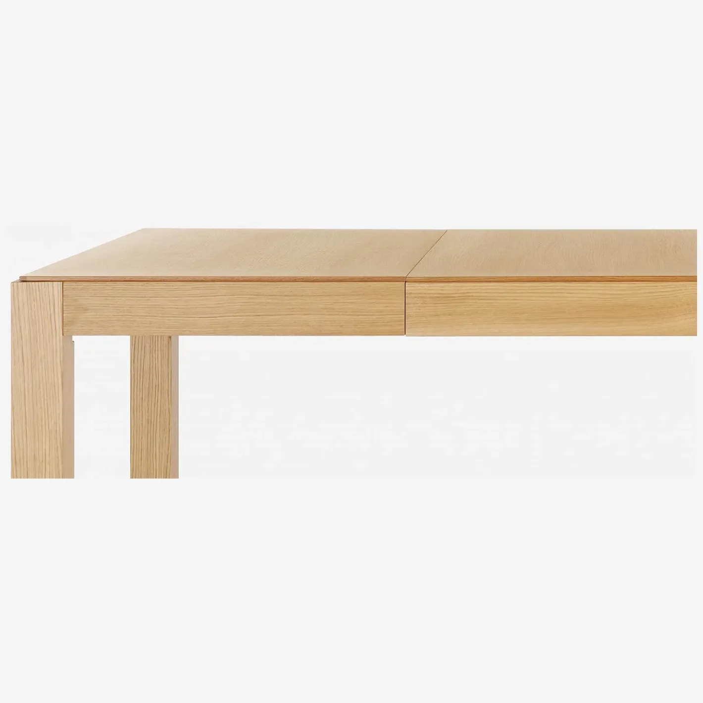 Online Drio Petits Espaces|Tables