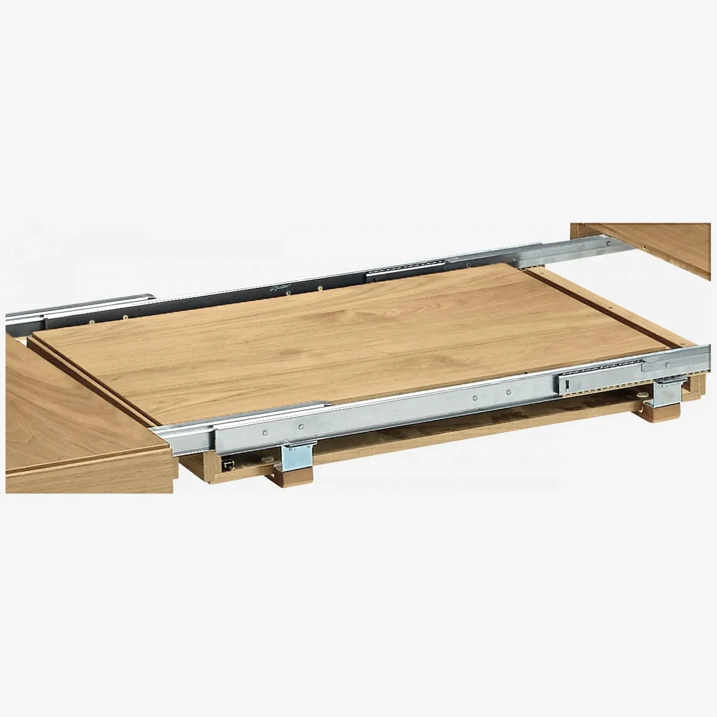 Online Drio Petits Espaces|Tables