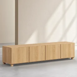 New Drio Meubles Tv