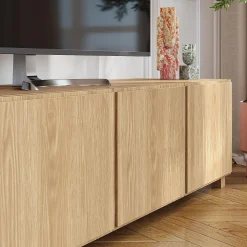 New Drio Meubles Tv