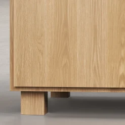 New Drio Meubles Tv