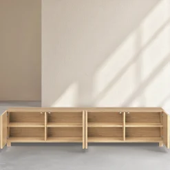 New Drio Meubles Tv