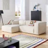 Discount Edwin Canapés D'Angle