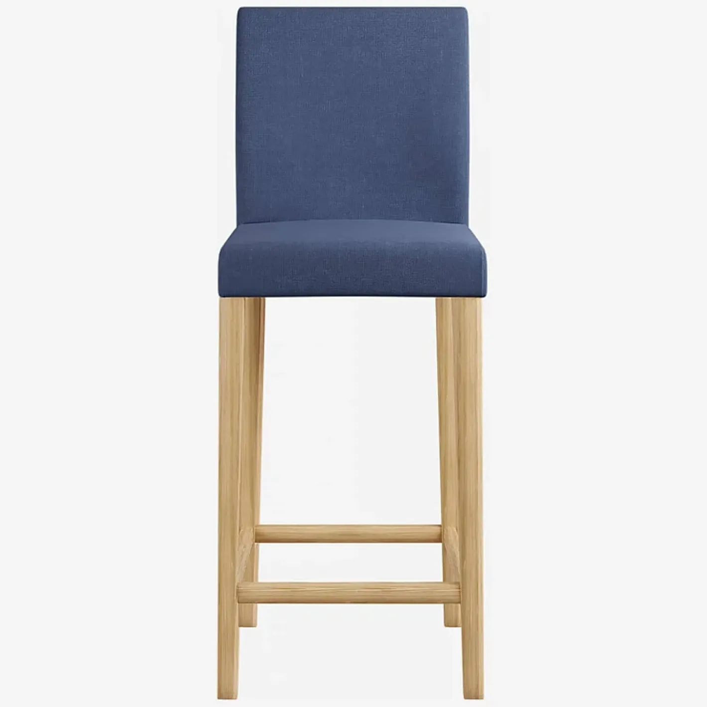 Eleonora Chaises Et Tabourets De Bar|Tabourets Et Bancs