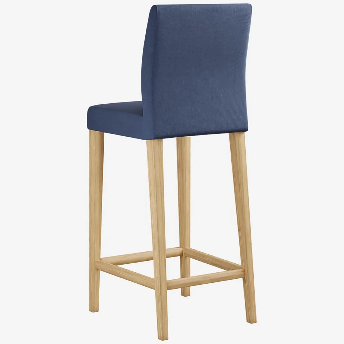 Eleonora Chaises Et Tabourets De Bar|Tabourets Et Bancs