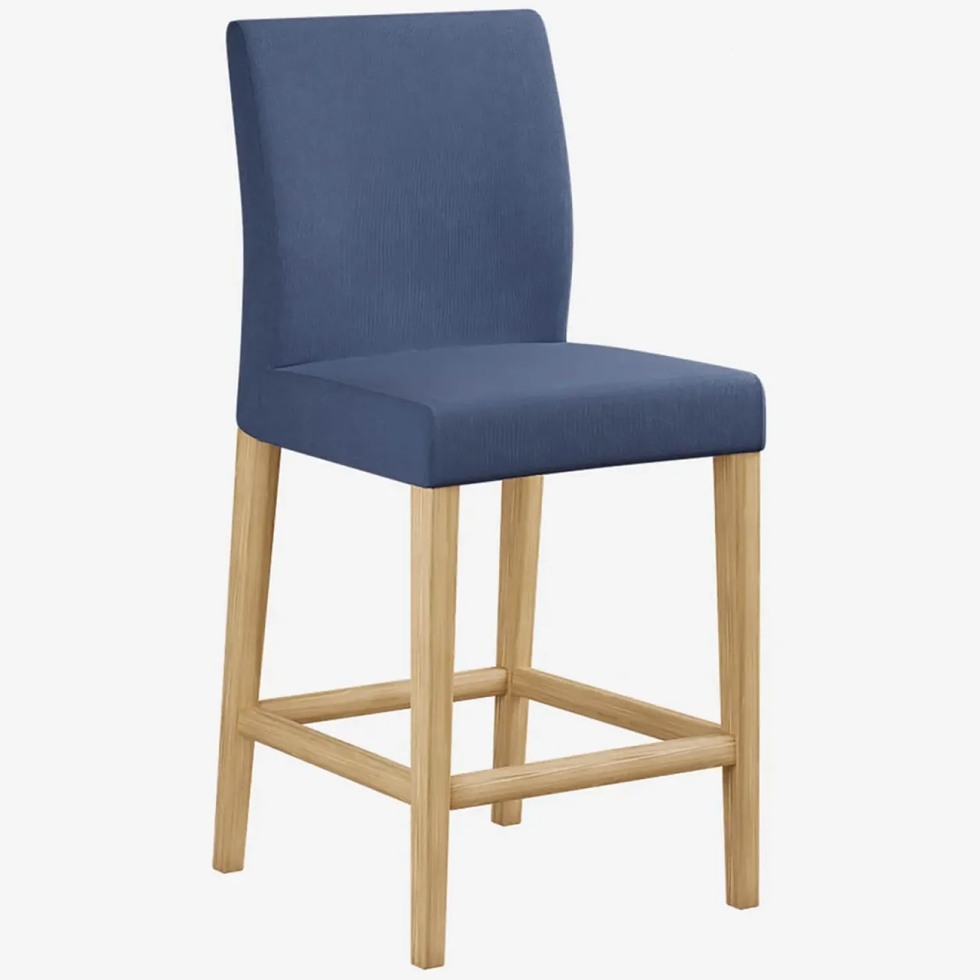Best Eleonora Chaises Et Tabourets De Bar|Tabourets Et Bancs