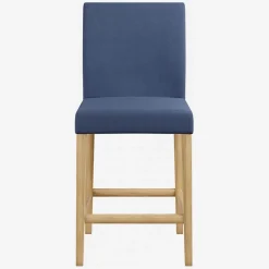 Best Eleonora Chaises Et Tabourets De Bar|Tabourets Et Bancs