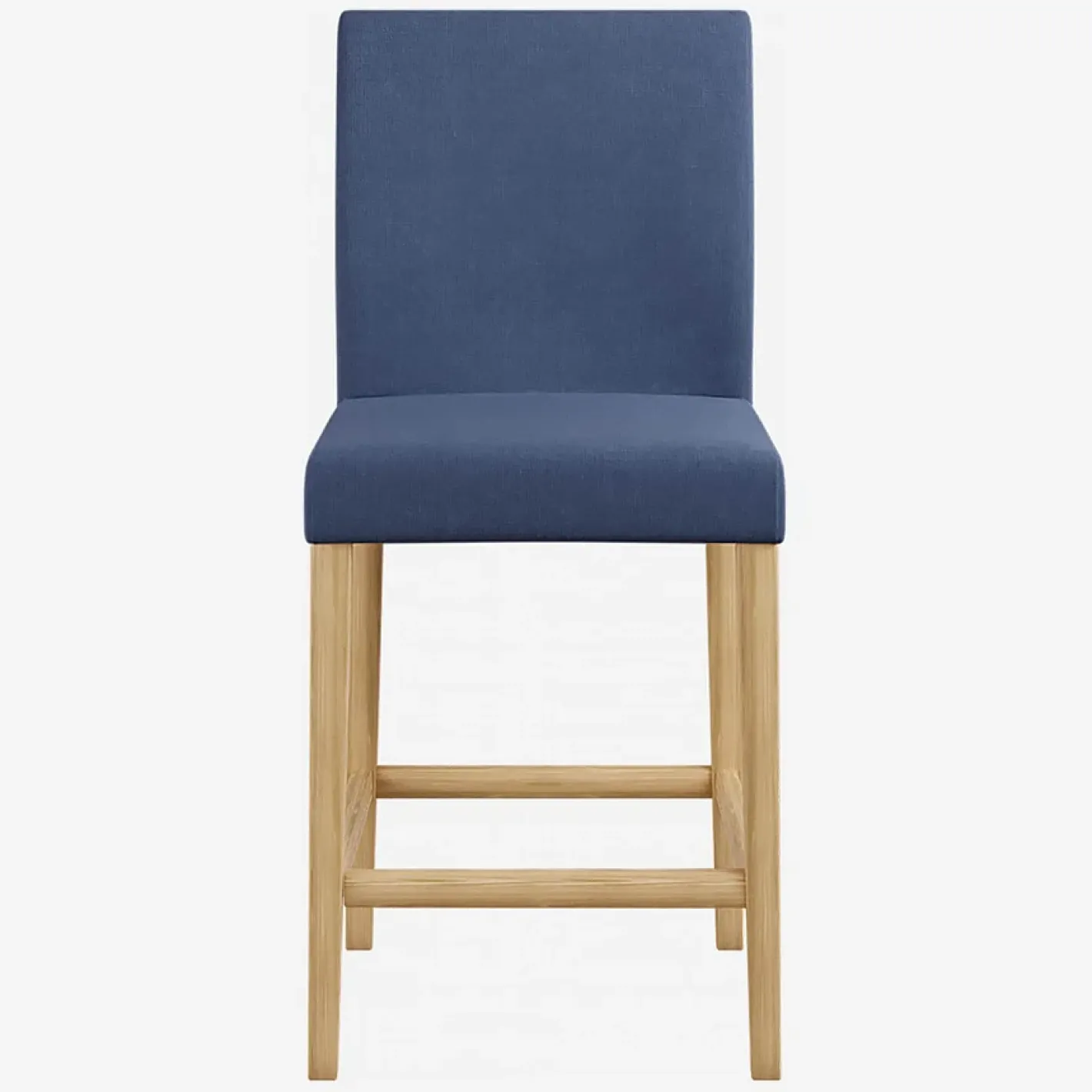 Best Eleonora Chaises Et Tabourets De Bar|Tabourets Et Bancs